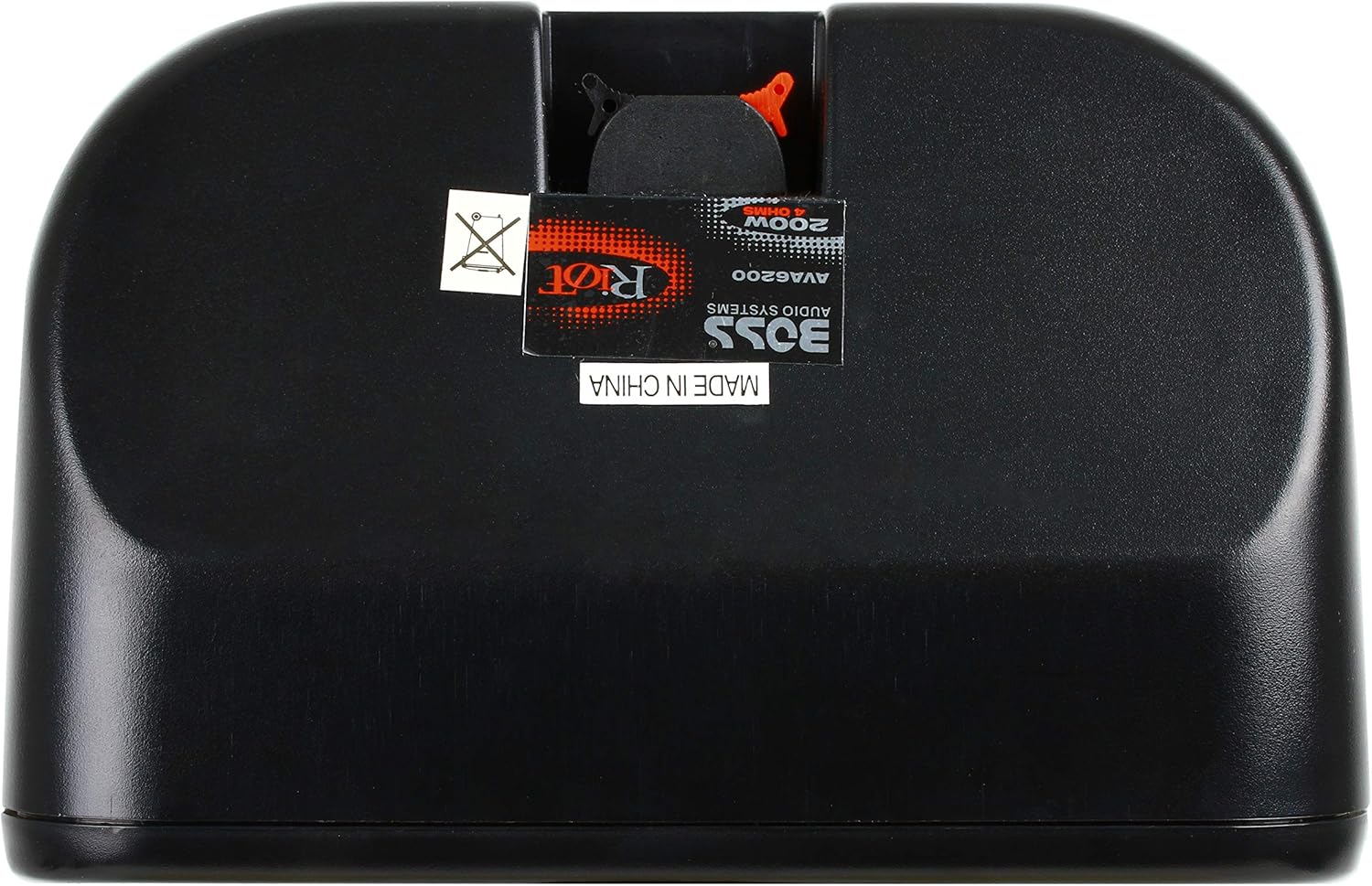 Boss ava6200 Outlet