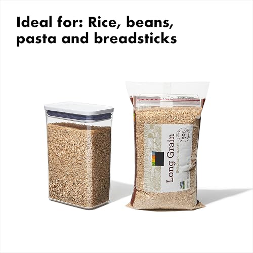 OXO Good Grips POP Container - Thumbnail 3
