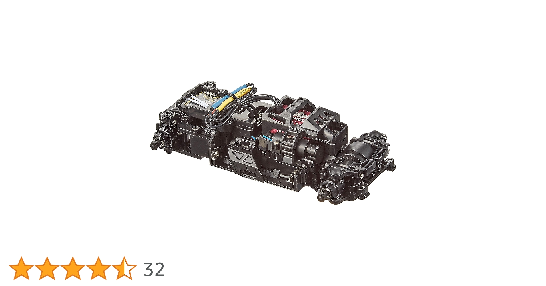 81A8Fw-T3GL.jpg_BO30,255,255,