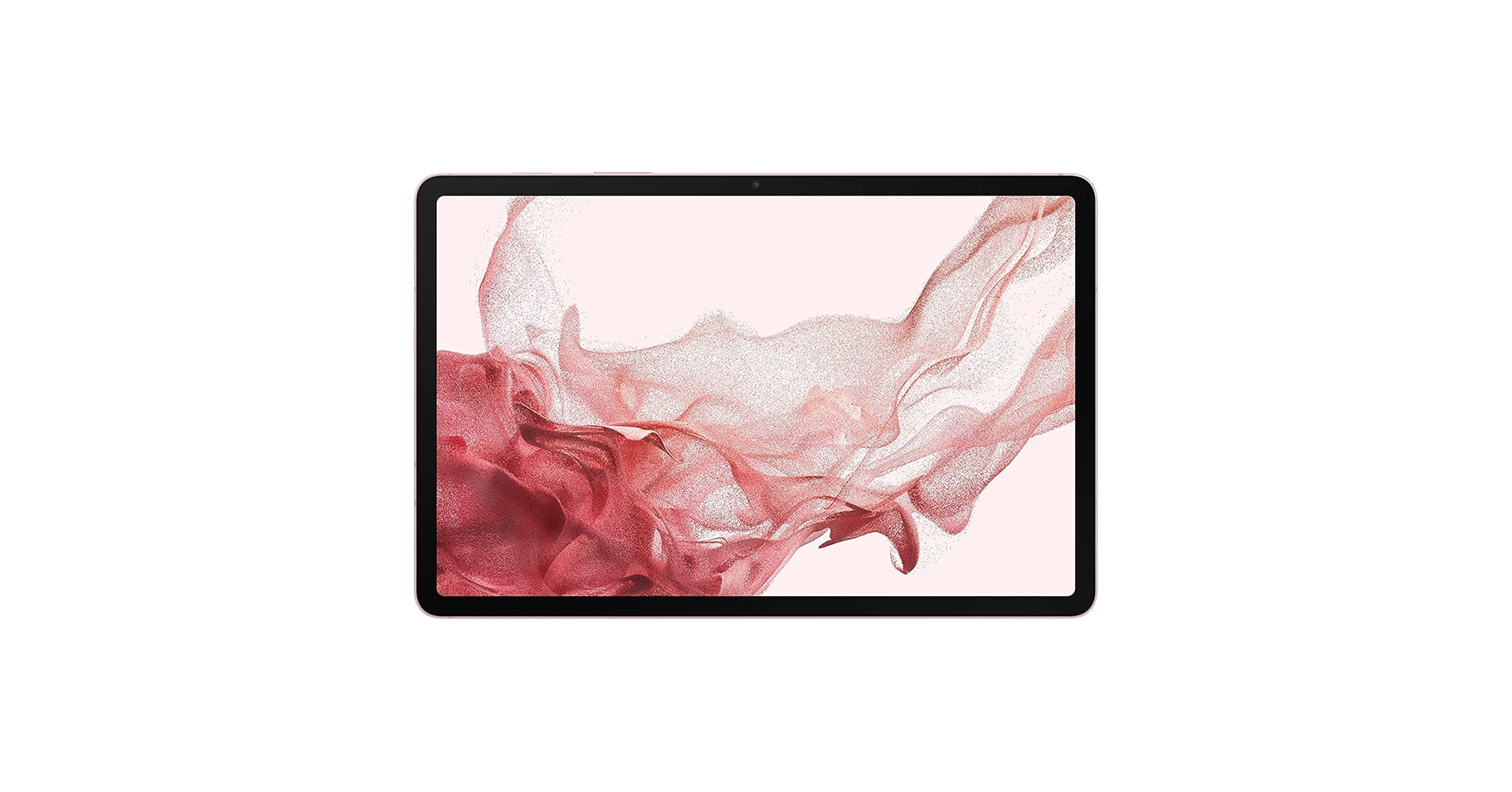 Amazon.com : Samsung - Galaxy Tab S8 X700 11