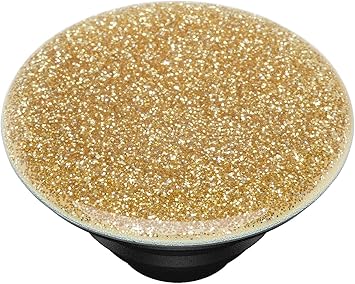 81A8IPeLliL._AC_SX355_.jpg