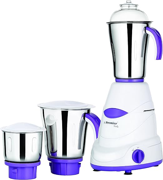 how to use old tupperware steamer