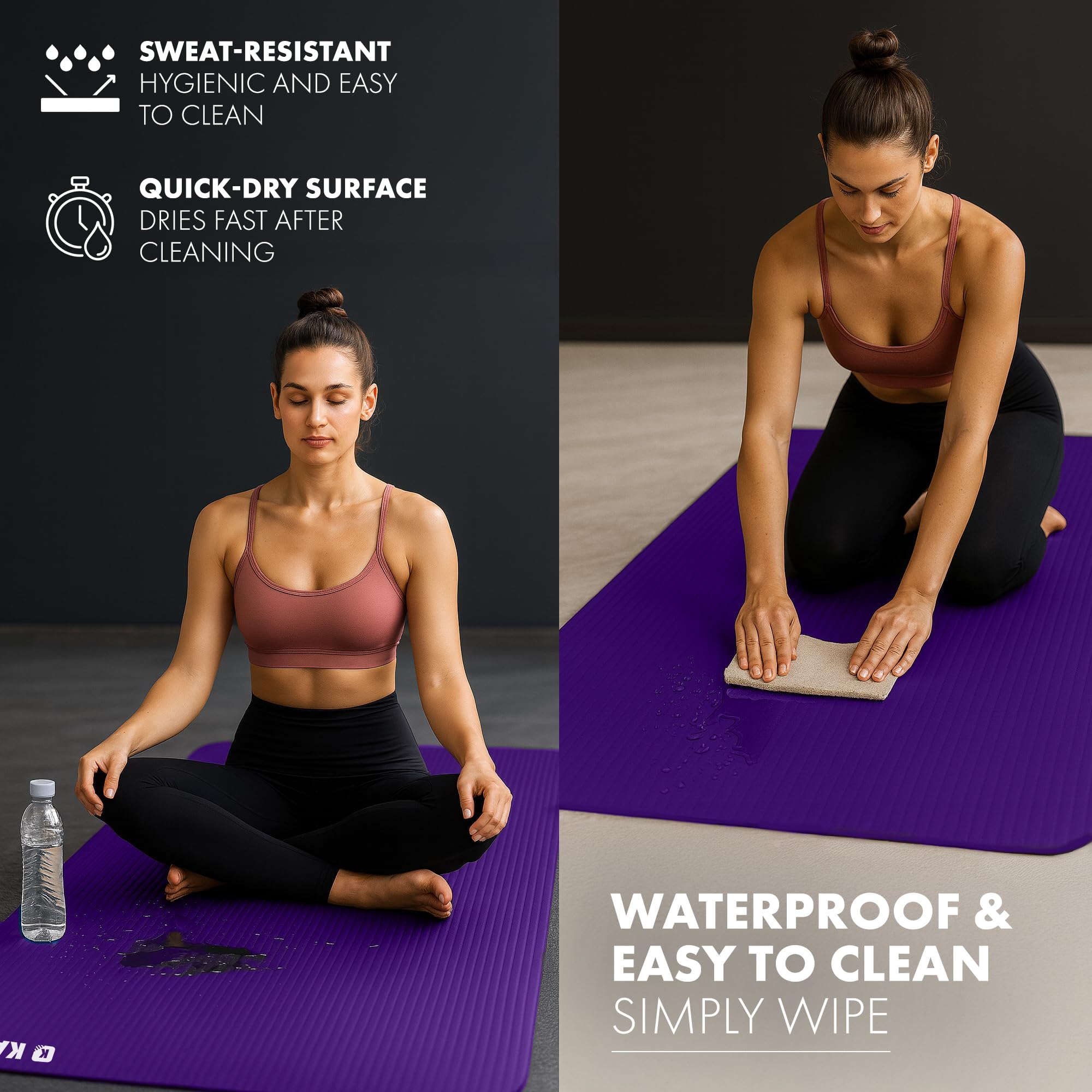 View 3