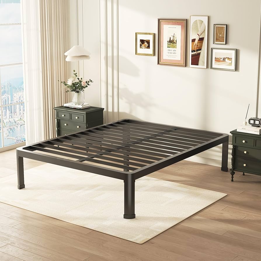 ◆kinme1122 Your Zone Kiarah Twin Loft Bed with Ladder, White - Walmart.com