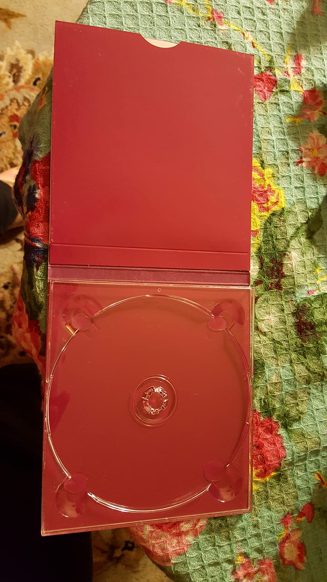 シェイキング・ザ・トゥリー グレイテスト・ヒッツ ピーター・ガブリエル Music