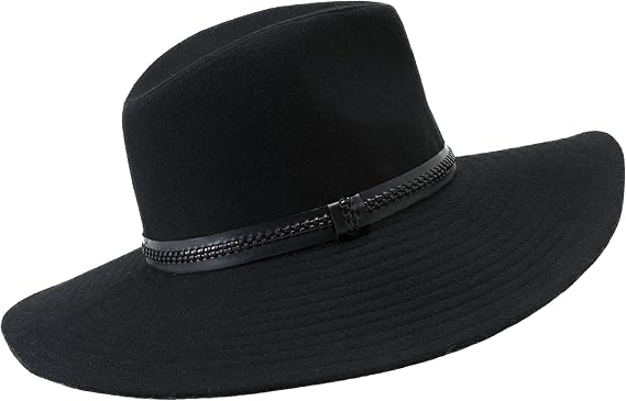 Shiraleah Women's Gaucho Hat 
