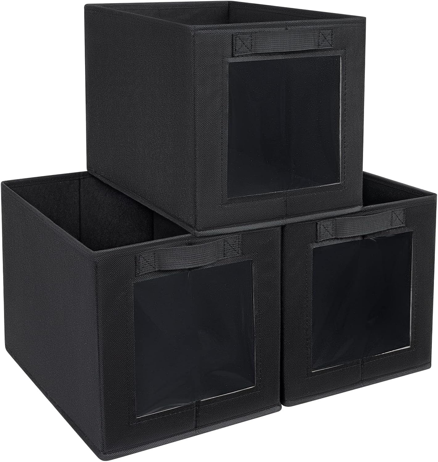 Organizer per Armadio Facile da Pulire Organizzatore Armadio Cassetto Organizer