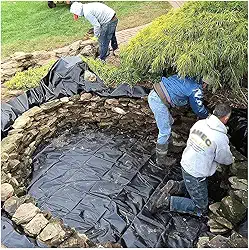 Compressor de ar 10 pés 50L 2 hp 140 libras trifásico - REX.T Móvel - Chiaperini (220/380 (Trifásico))