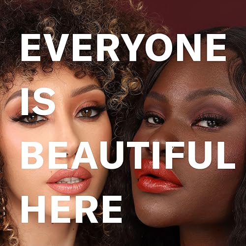 Miniatura 6 de The Lip Bar - Lápiz labial mate vegano