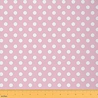 Vista 20 de Tela de Rayas Grises y Blancas por Yarda, Tela de Tapicería a Rayas de Estilo Moderno Simple para Sillas DIY, Tela Impermeable para Exteriores