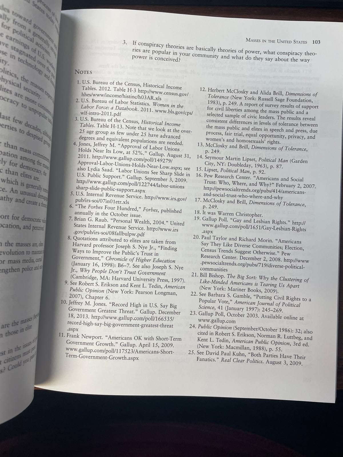 The Irony of Democracy: An Uncommon Introduction to American Politics - Image 2