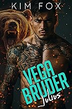 Vega-Brüder: Julius