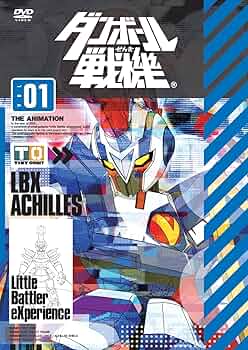 81A8TzpO2ML._AC_UF350,