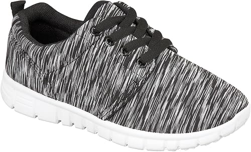 Urban Jacks Girls Boys Lightweight 