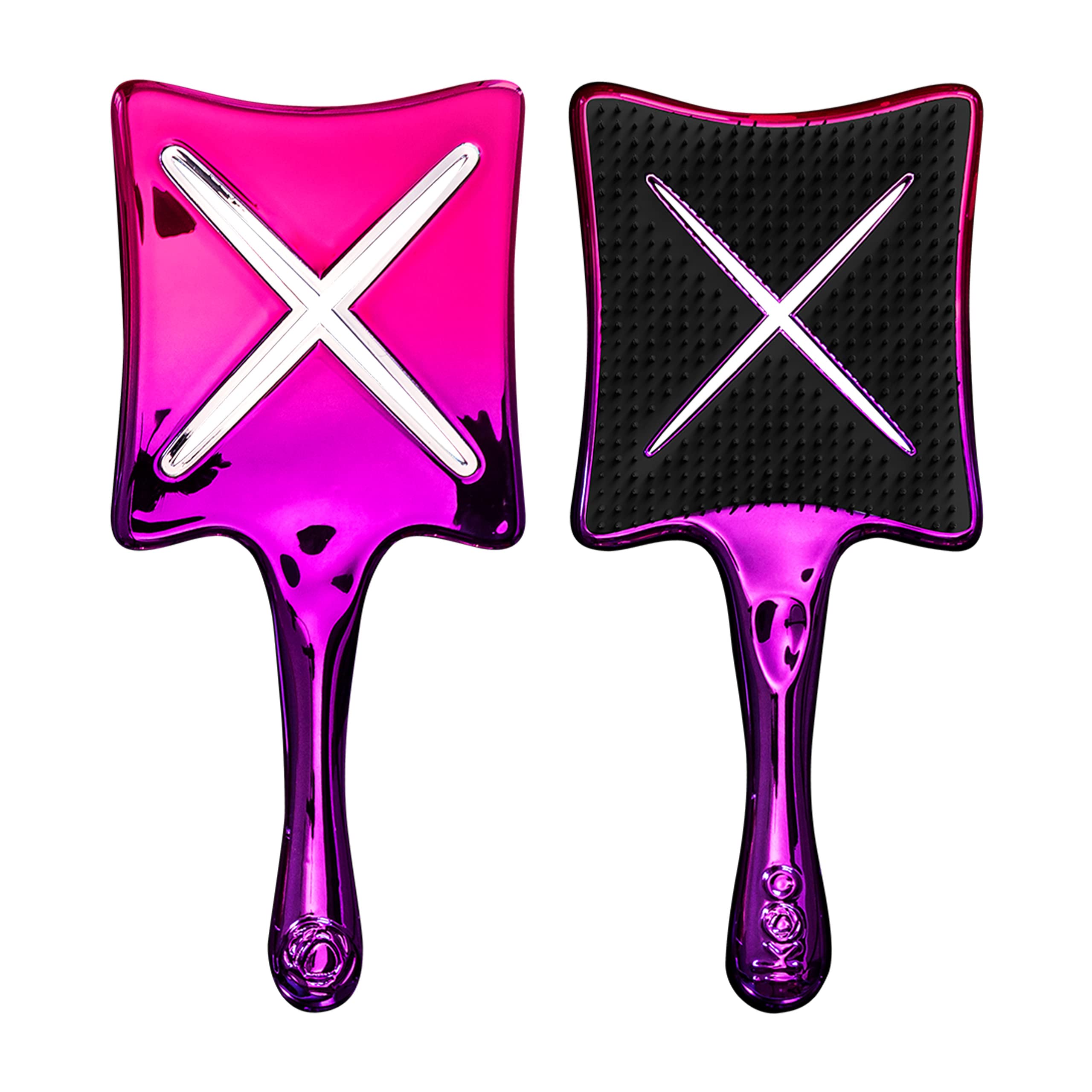 ikoo paddle X - love affair