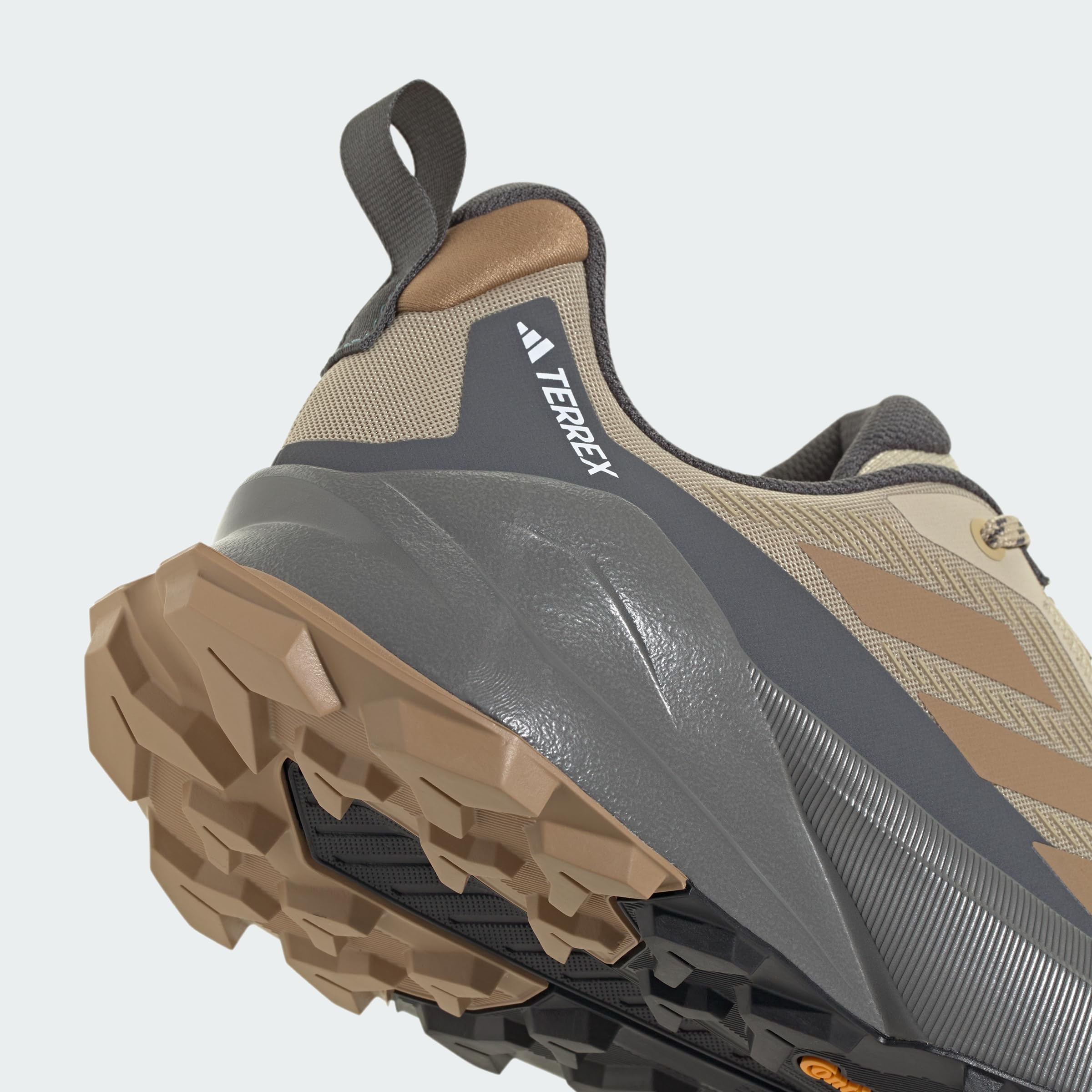 adidas Men Trailmaker 2
