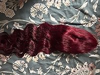 Review Image by Isidor Franceska Isidor Franceska