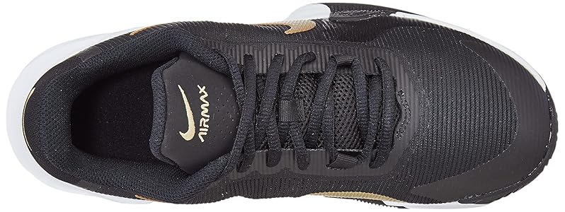 シューズ(男性用) Nike Air Max Impact Amazon | [ナイキ] AIR MAX IMPACT エア マックス インパクト