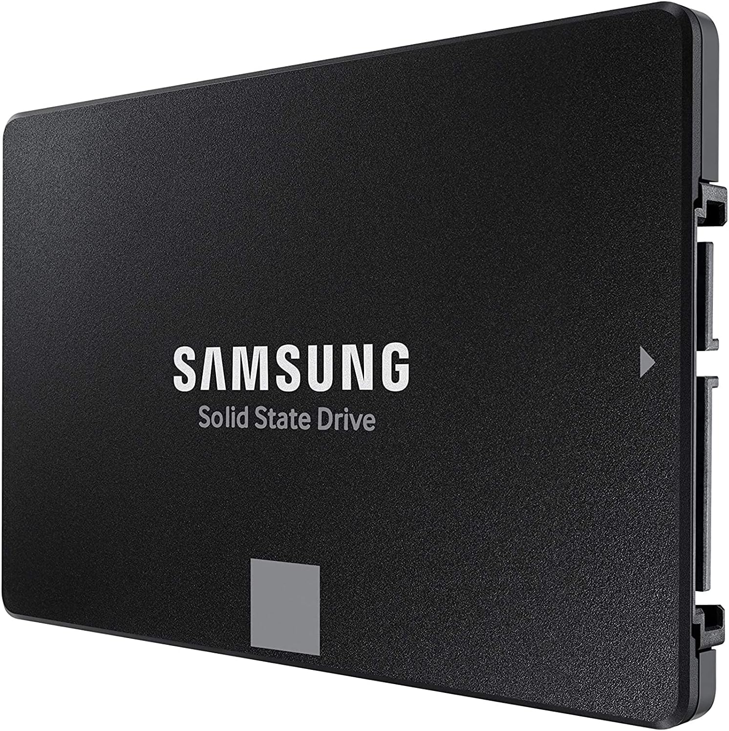 Samsung Samsung 870 EVO 1TB SATA SSD product image