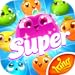 Farm Heroes Super Saga