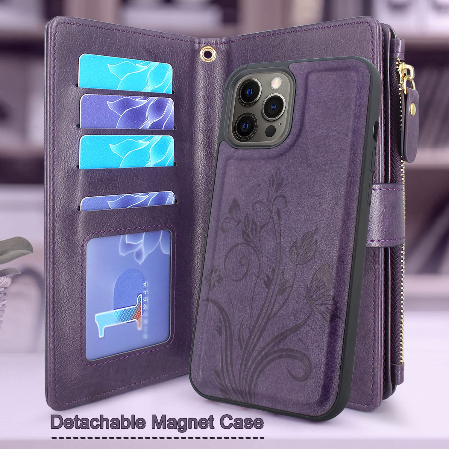 HYDAC-HYCON-0500R010PHCB1 Replacement Cartridge