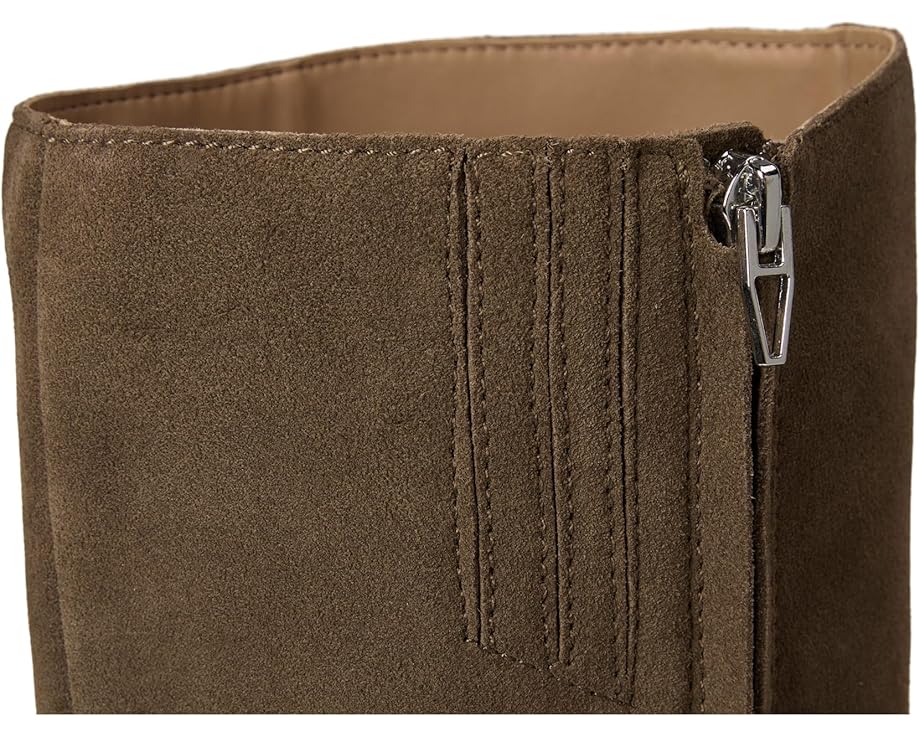 Dolce Vita Attie H2O - Right View