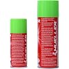 Product Photo 3