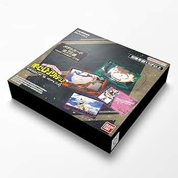 プレミアムカードコレクション - ベストセレクション vol.4 2個セット プレミアムカードコレクション - ベストセレクション vol.4