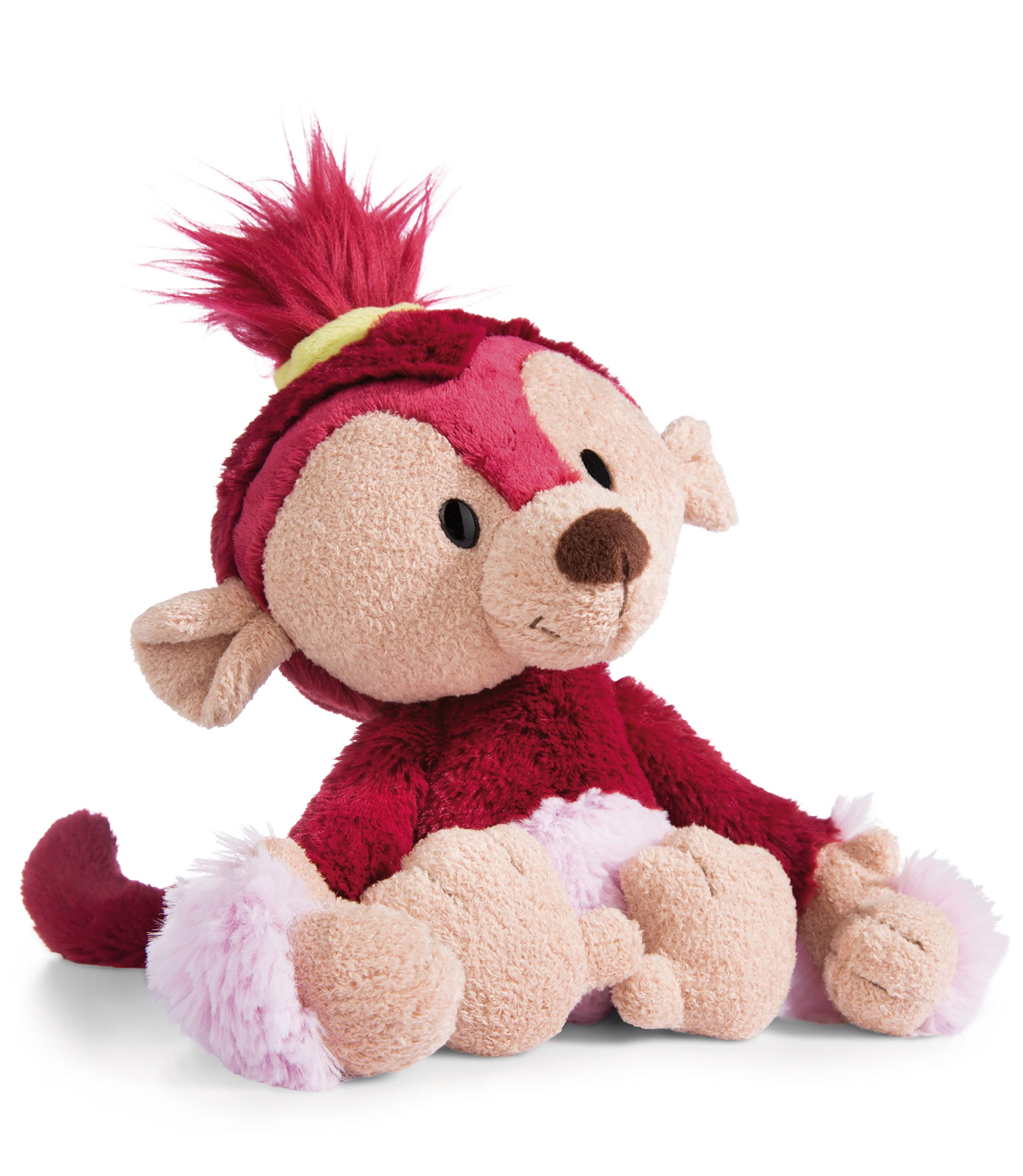 ニキ　モンキー　キーホルダー　18個まとめ売り imgrc0101182313.jpg