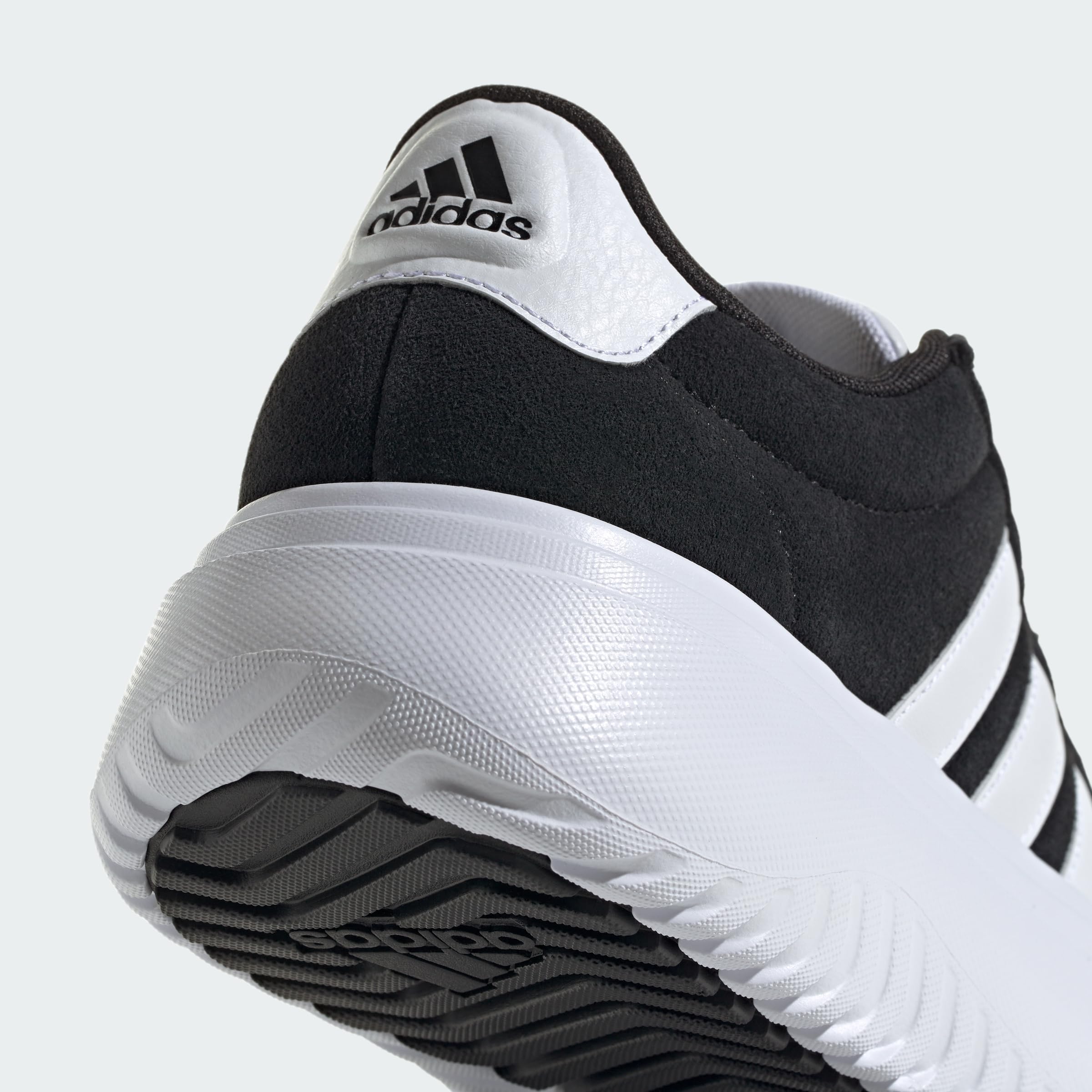 adidas Scarpe Grand Court Platform Codice Ie1092