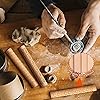 Product Photo 5