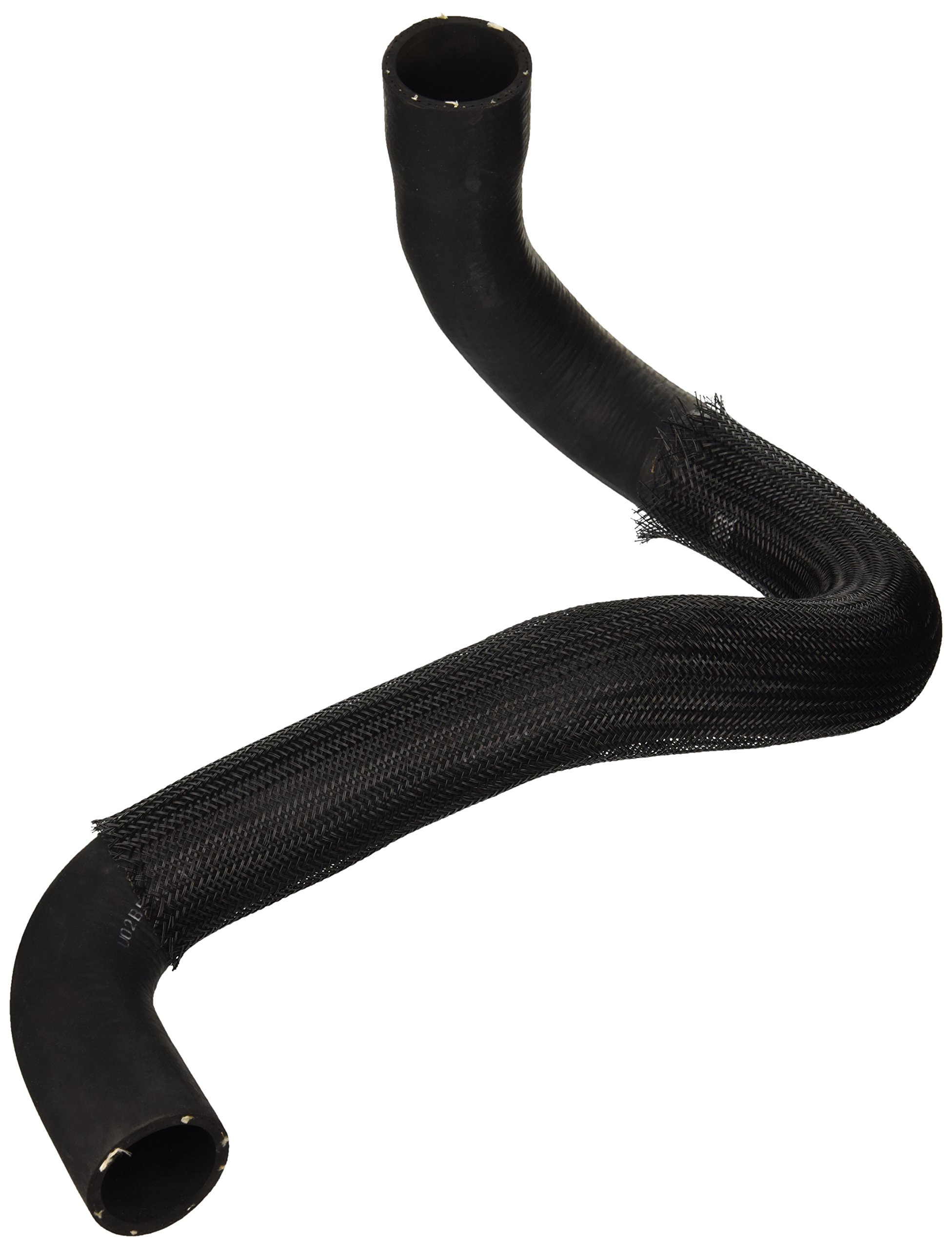 ACDelco 26349X Professional Upper Molded Coolant Hose