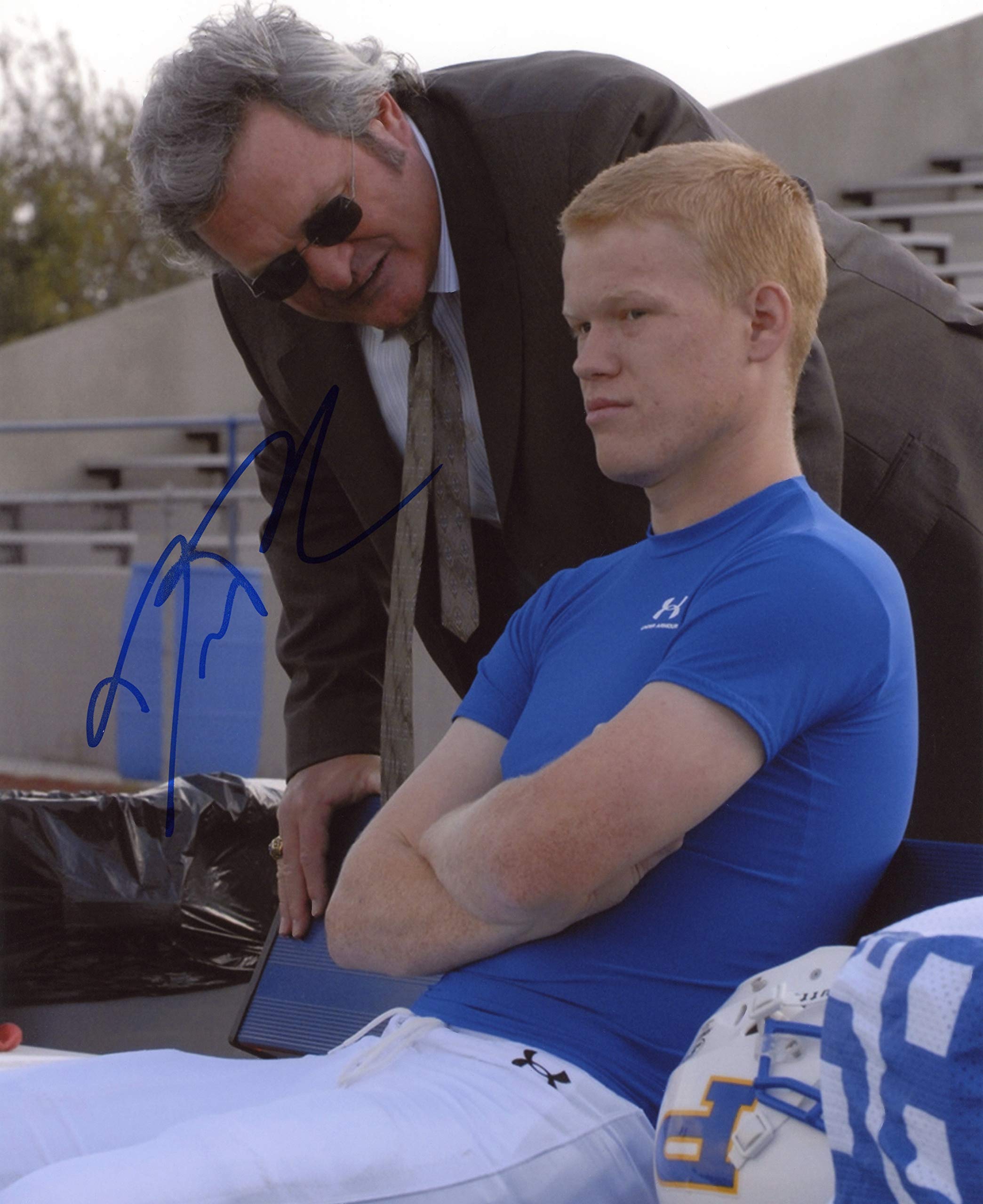 Jesse Plemons Friday Night Lights