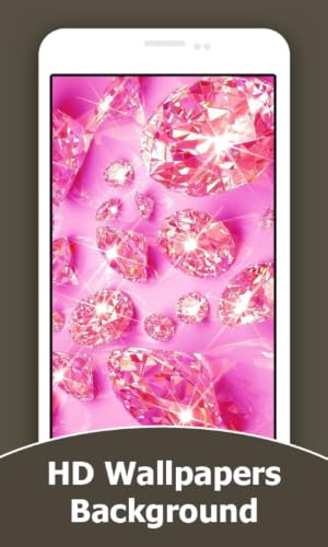 Gemstone Wallpapers