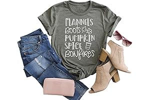 Plus Size Pumpkin Sweatshirt: Fall Vibes in Style