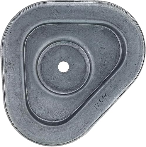 Miniatura 5 de John Deere Kit de filtro de aire OEM GS 25 30 45 GT 225 L 100 LT 150 160 LX 255 266 G 15 GY20661