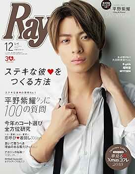 81A8gqbT9YL._AC_UF350,