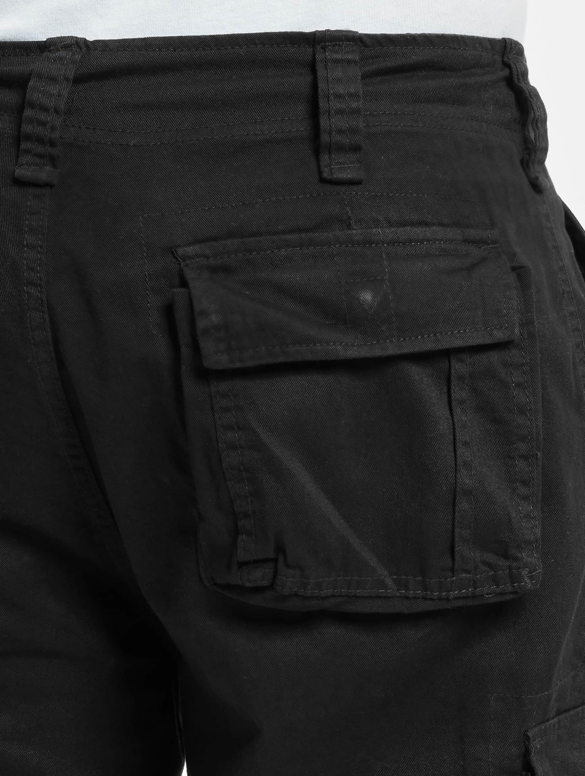 Brandit Short Hommes