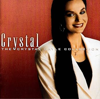 5CDセット！CRYSTAL GAYLE / 100 HITS Legends 5CDセット！CRYSTAL GAYLE / 100 HITS Legends Amazon.com: 100