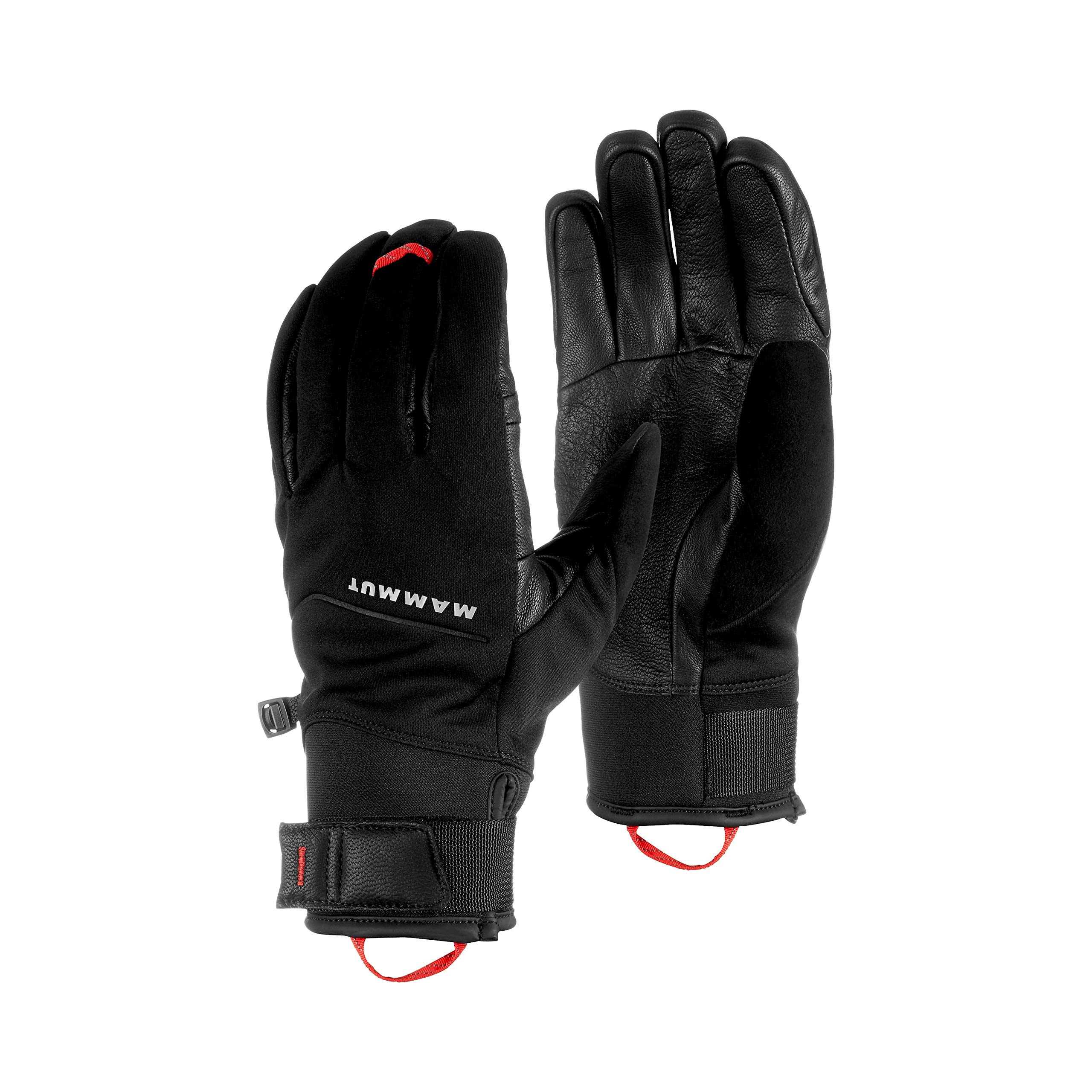 Mammut Astro Guide Glove