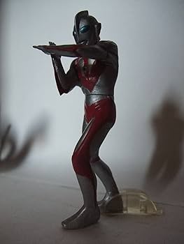 HGウルトラマン クリアーブラックバージョン 全６種 ワンフェス限定 HGウルトラマン クリアーブラックバージョン 全6種 ワンフェス限定