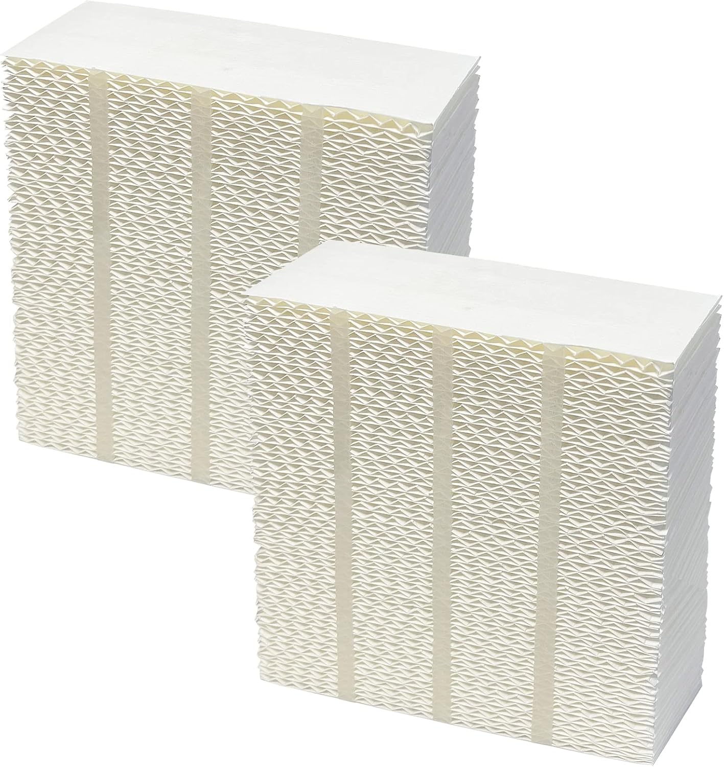 Roninby 1043 Humidifier Super Wick Filter Replacement Compatible with