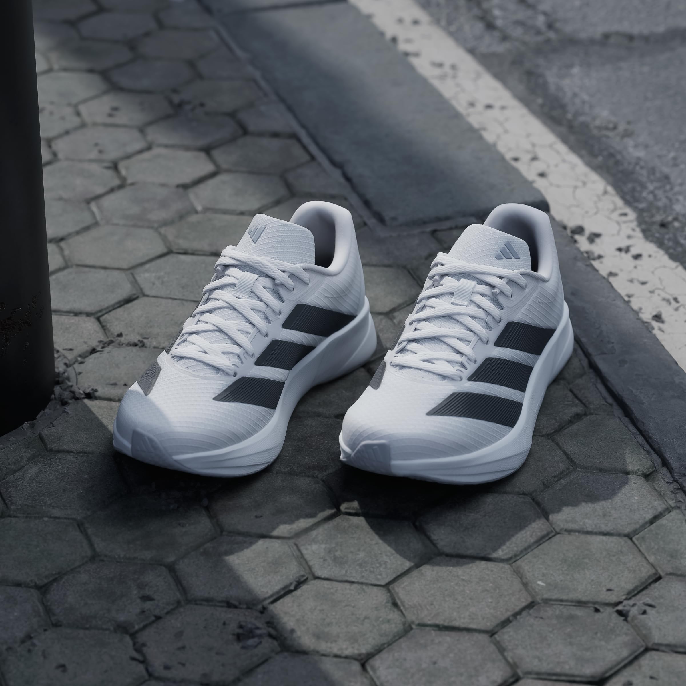 Adidas Duramo Rc2 Running Scarpe da corsaDonna