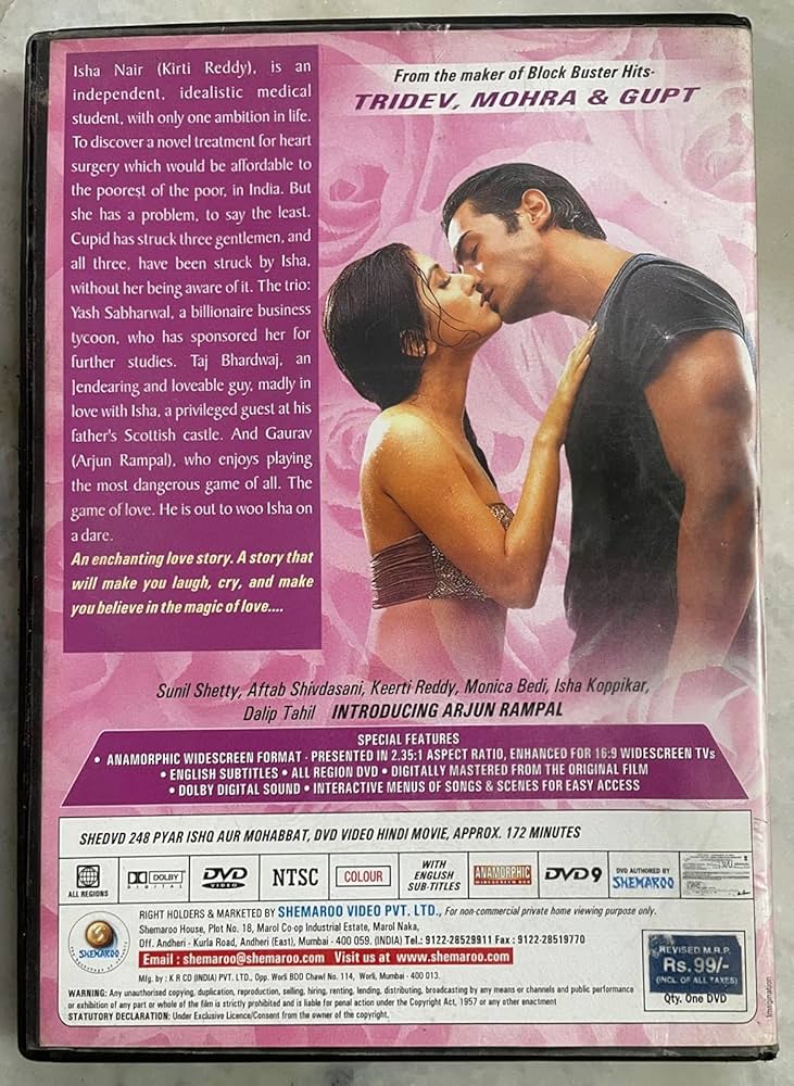 Katta kokrak onlayn video