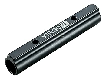 Amazon | ミノウラ(MINOURA) VERGO-TF用 15/110mm BOOST用