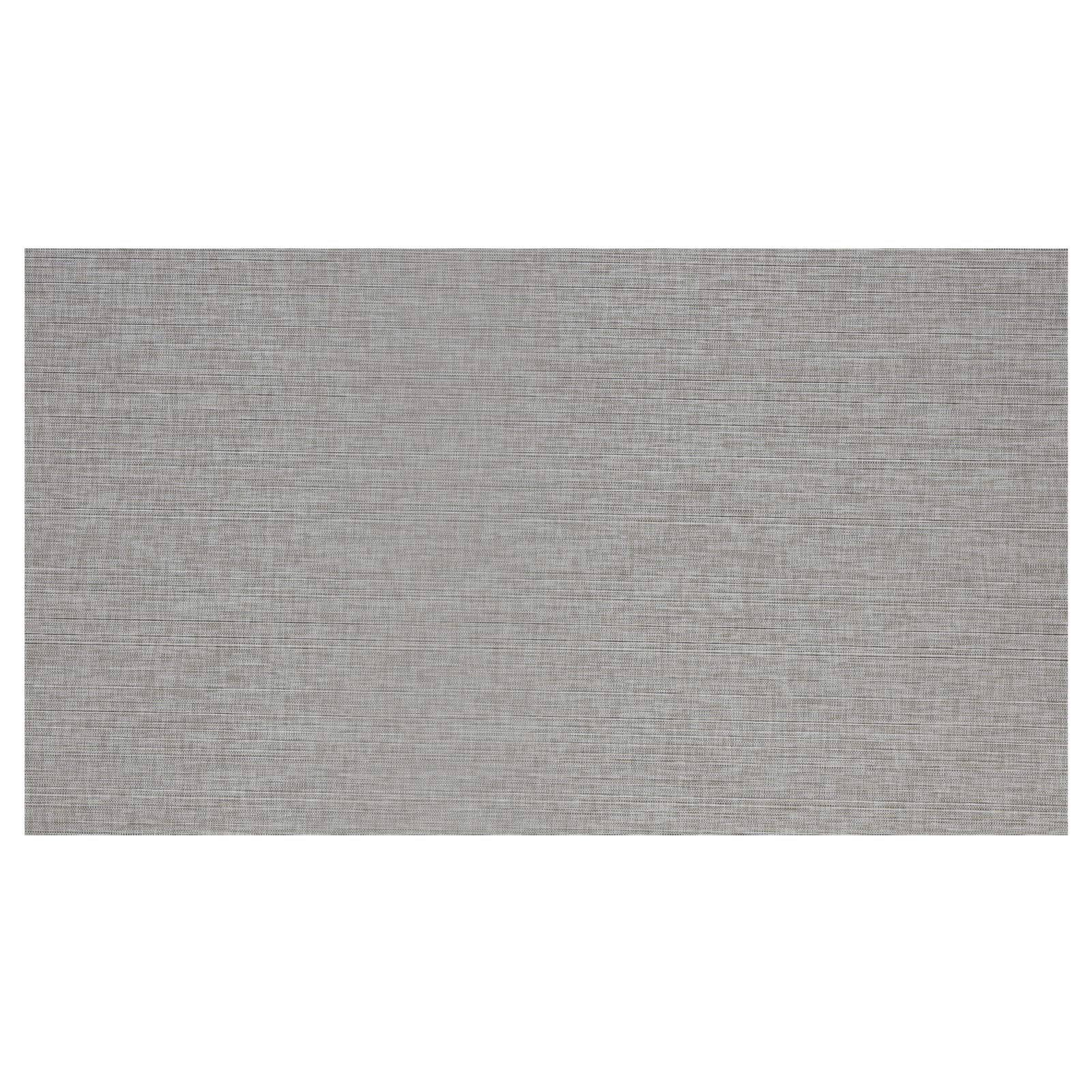 Floordirekt Esterilla Protectora para Barbacoa, difícilmente inflamable, Alfombrillas para Barbacoa en el jardín, Alfombrillas para Barbacoa al Aire Libre para la Barbacoa (180 x 180 cm, Matera)