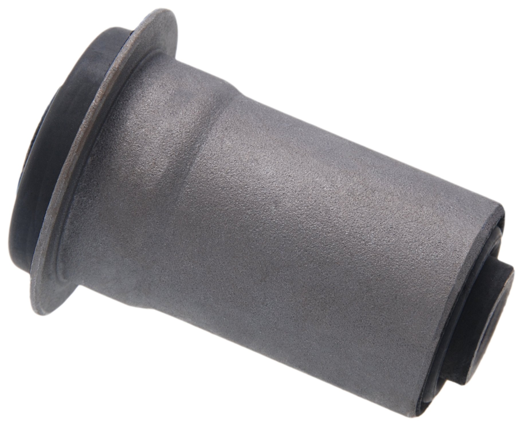 Mr132039 - Arm Bushing (for Front Lower Control Arm) For 