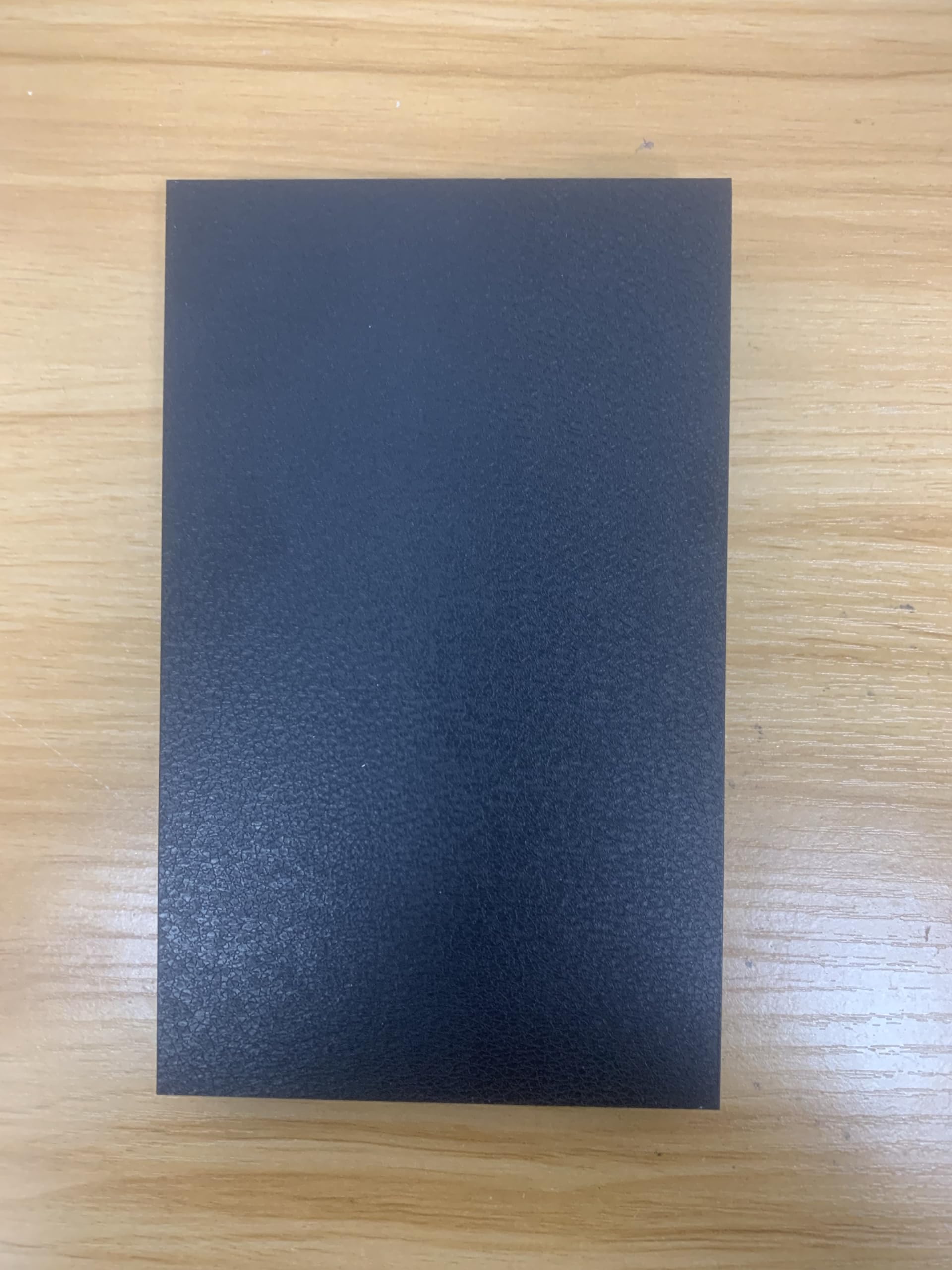 Nuovo Schermo di Ricambio per Doogee V30 V30T V31GT V30Pro V-Max Display LCD Riparazione dello Schermo e Sostituzione Strumento Accessori
