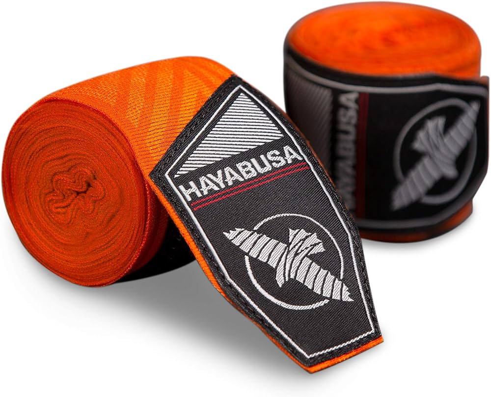 bordo HAYABUSA 隼 ZEROONE ディミングターン CX-5 BORDO WINKER