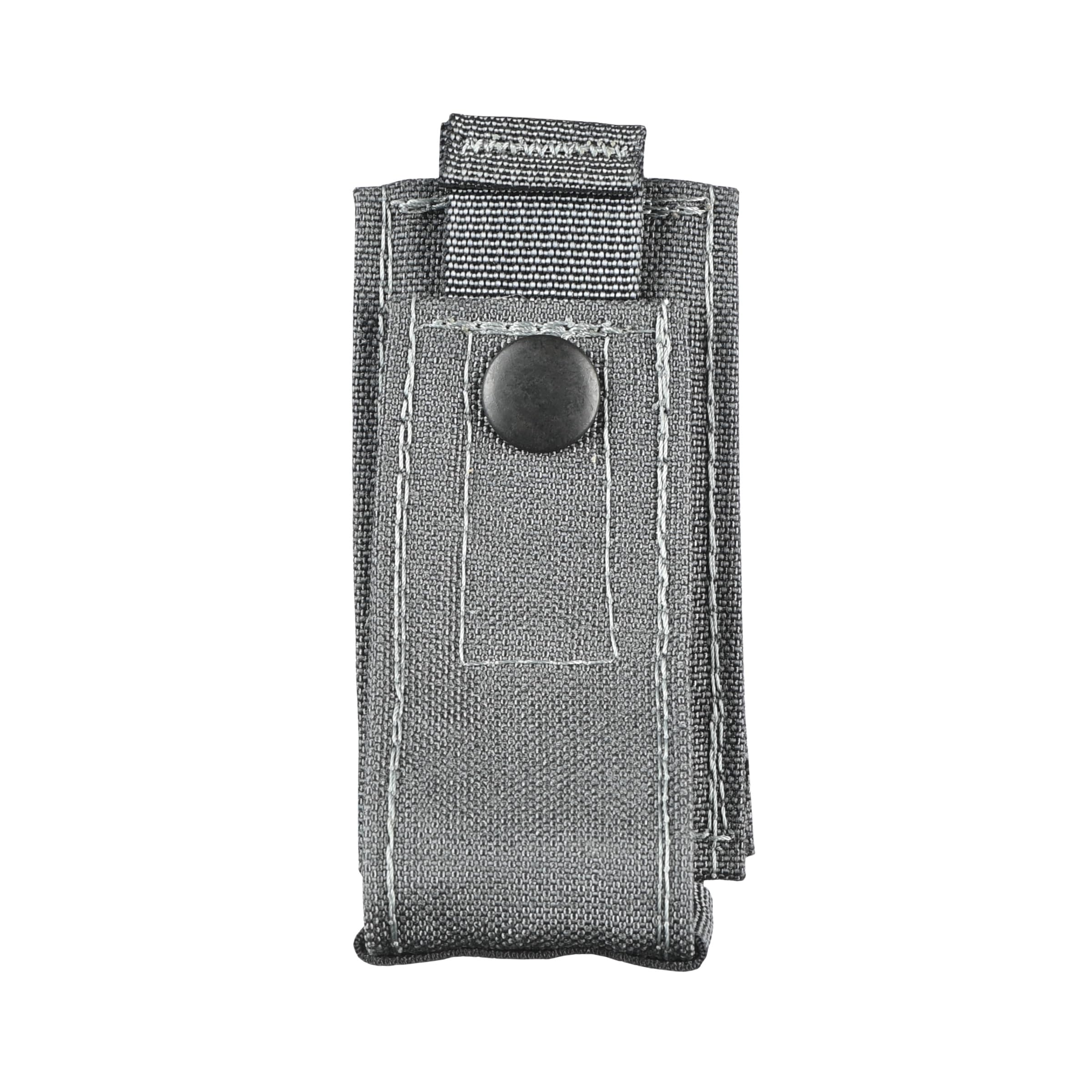 G-CODE Ear PRO Velcro Belt Loop Mount